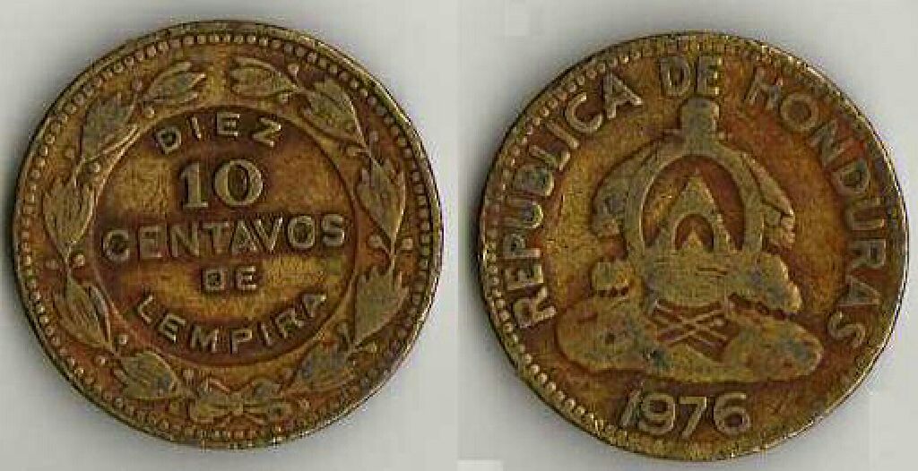 Cent, Indian Head 1889