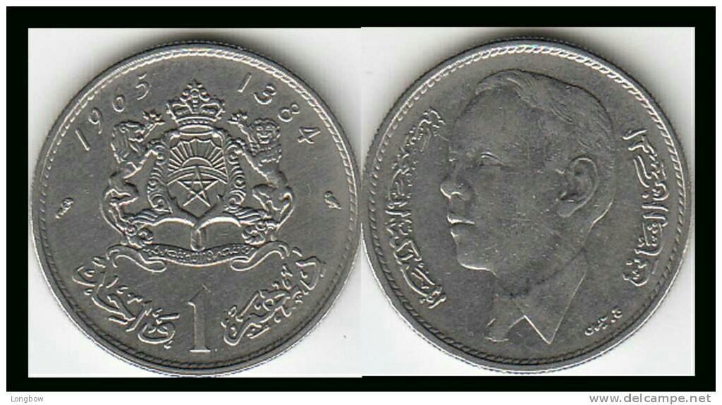 Ten Pence