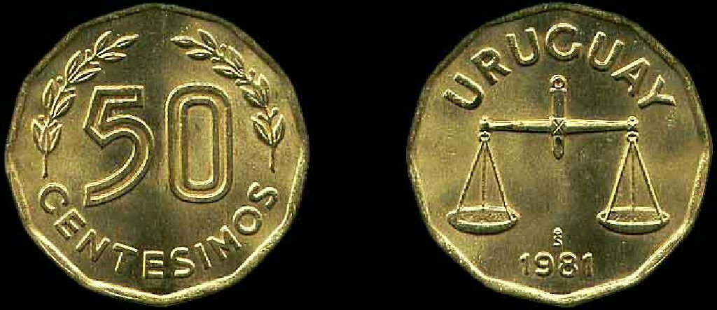 2015 Fun Show China Silver Panda Reverse Proof