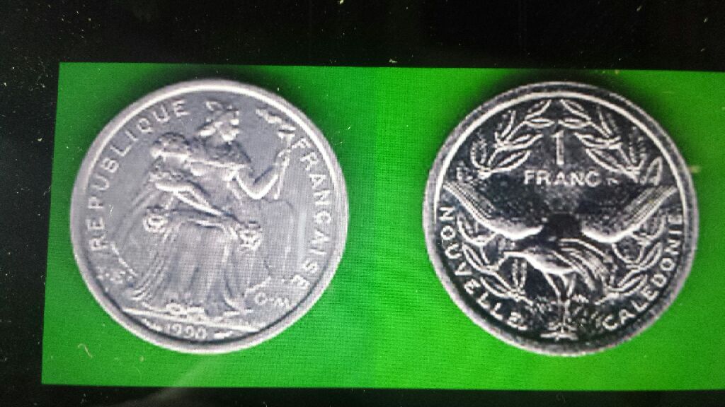 Mark, 1/2 Mark Silver German 1914