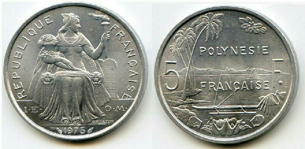 50p 2014