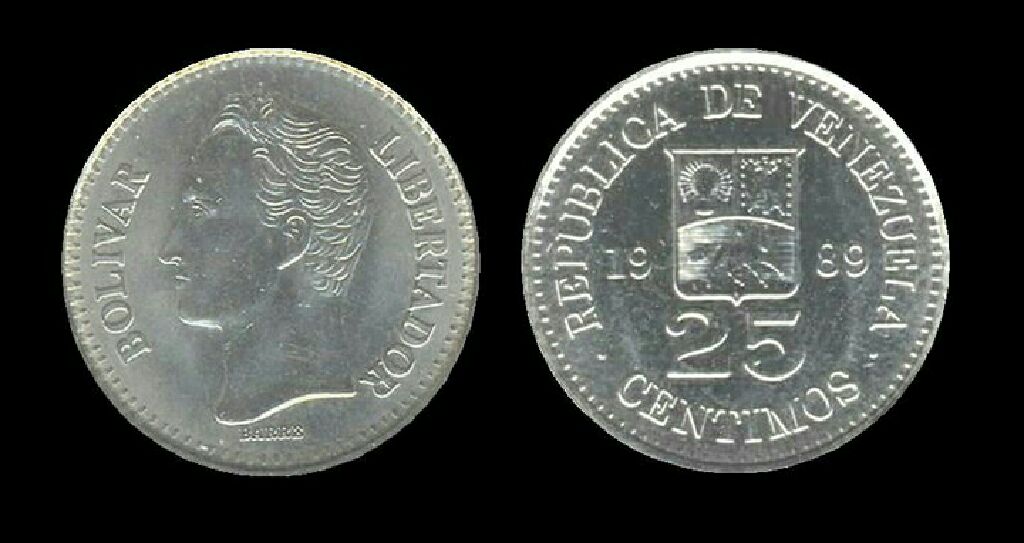 bielorussia 1000 rubli