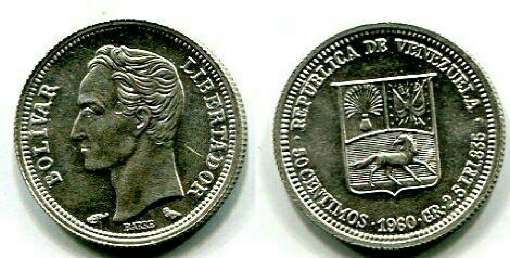 Britannia £2 Silver Bullion Colourised