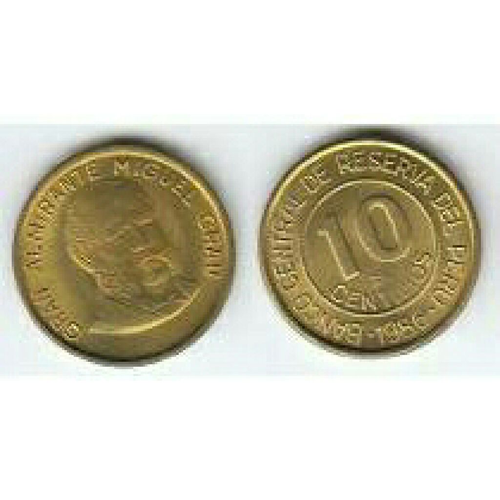 DL - Mickey / Rivers of America