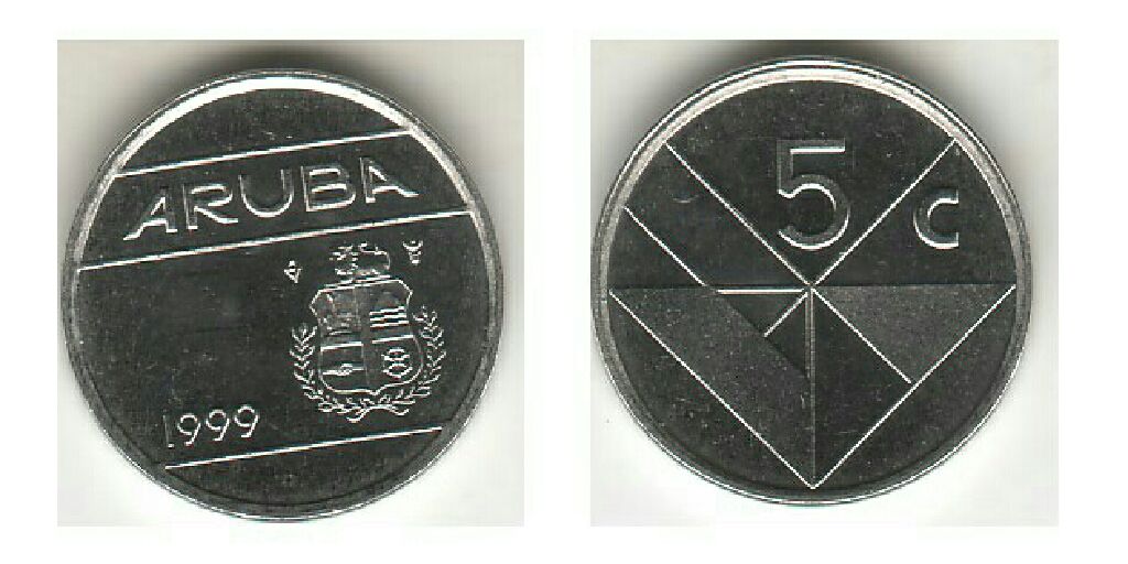 Silver American Eagle 2001