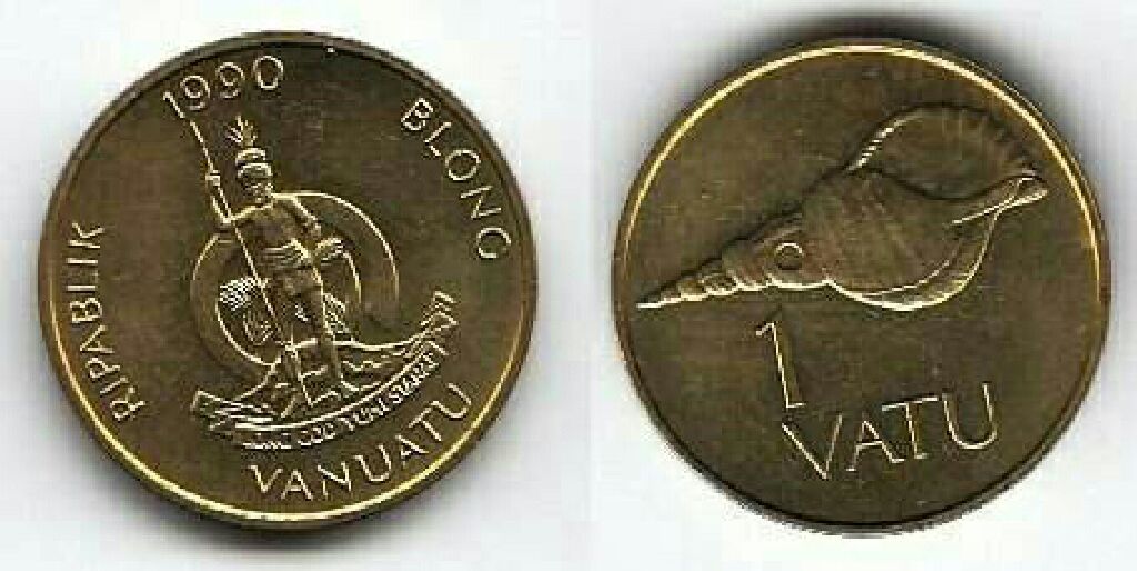 Ungheria 10000 pengo