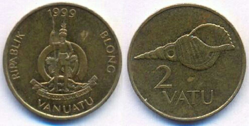 Australian Koala 2013