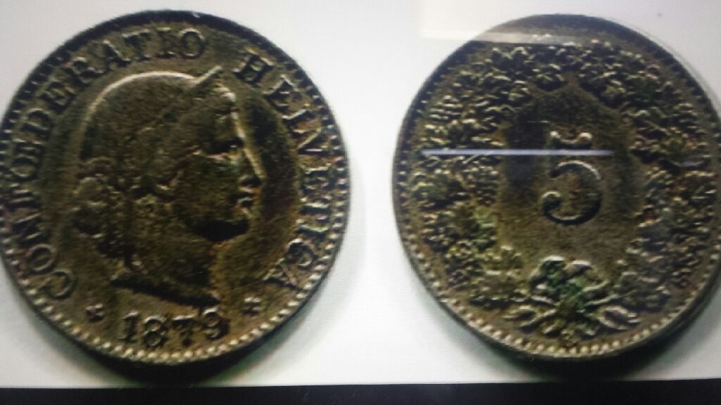 Complete Denver Mint Silver Coin Collection 1958