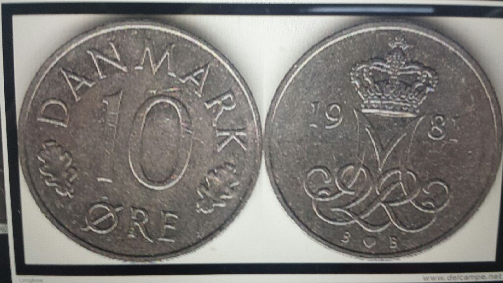 2012 American Eagle San Francisco Two-coin Silver Proof Set