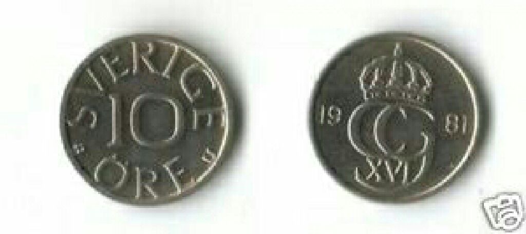 25 centavos  Nicaragua