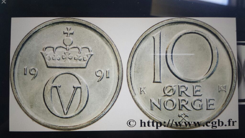 Autriche 50 Groschen