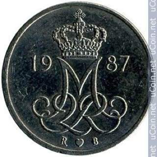 Morgan Silver Dollar 1896