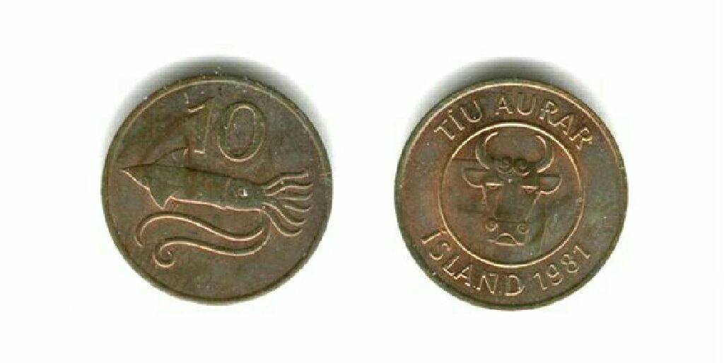 Bicentennial Eisnehower Dollar (D)