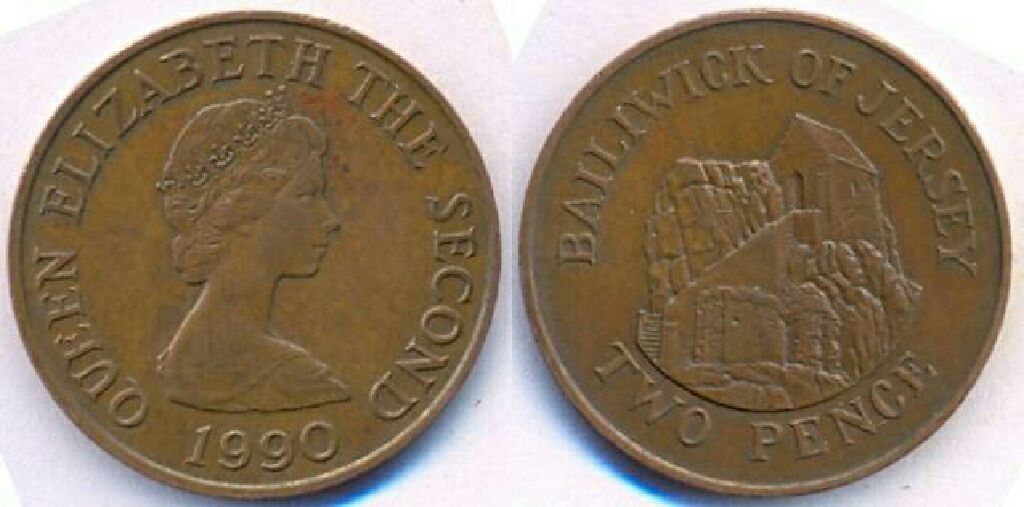 2003 Silver American Eagle