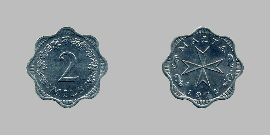 DL - Big Thunder Mt. Railroad