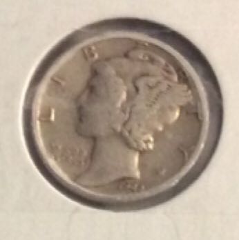 Looney Tunes\u2122 Classic Scenes: Birds Anonymous 