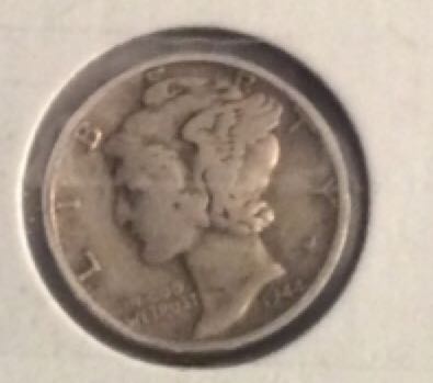 $2 Australian Note Page 2