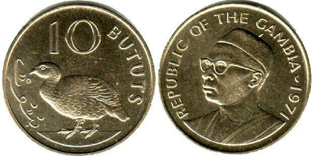50p 2014