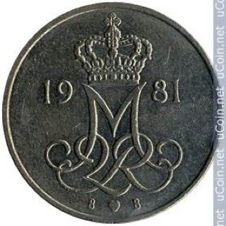 Quarter - 125th Anniversary Of Confederation New Brunswick 1999