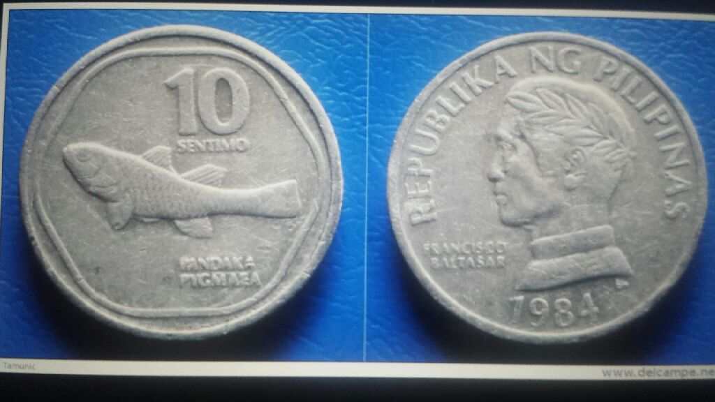 Britannia - The Elizabeth I Diamond & Ruby Pave Set