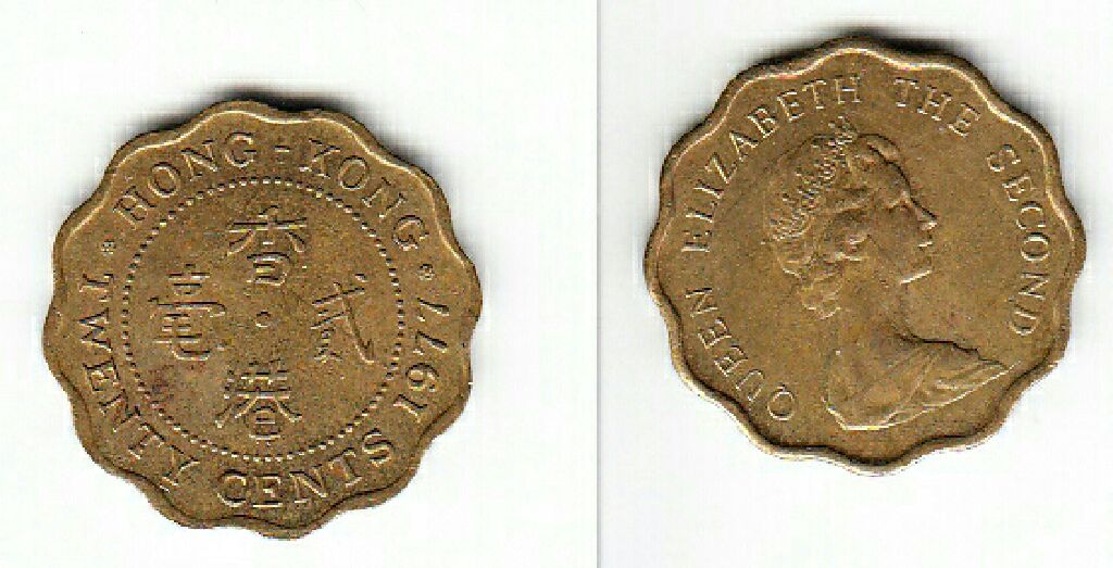 1987 United States Proof Set 115