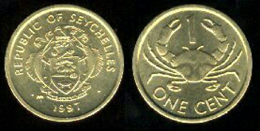 Suisse 5 Francs " Gotthardus 1882-1982"