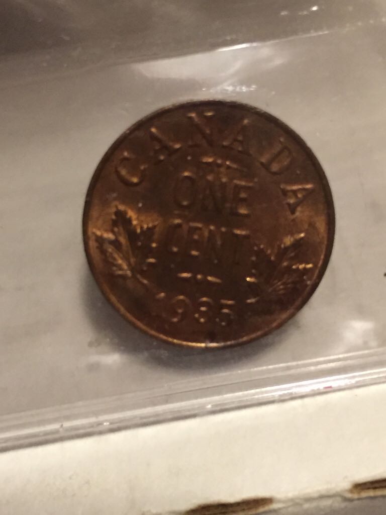 Silver Roosevelt Dime