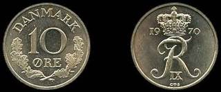 Kingsford-Smith World Map