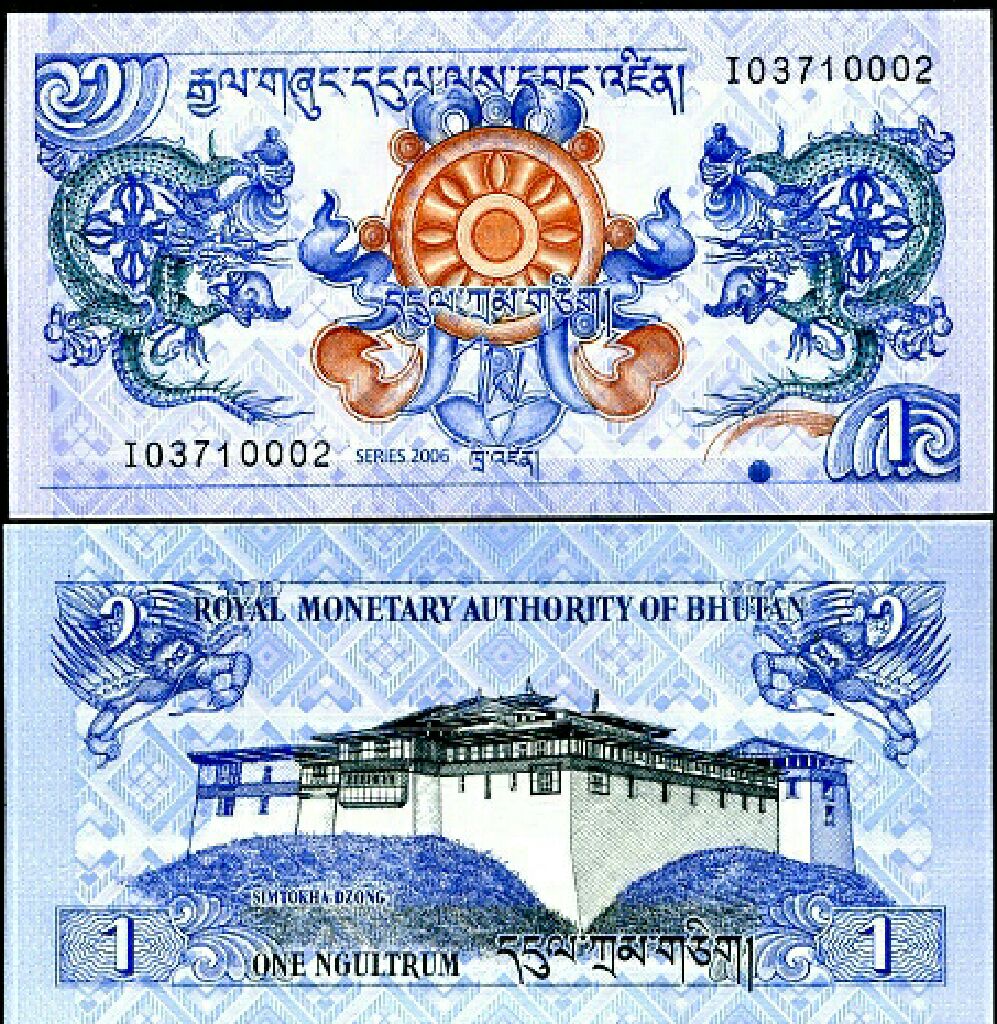 10 reichs pfenning germania