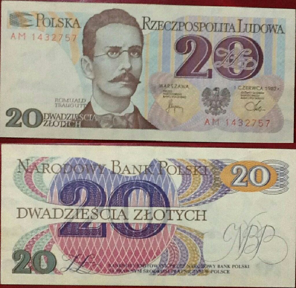 1981 Canadianmint Set