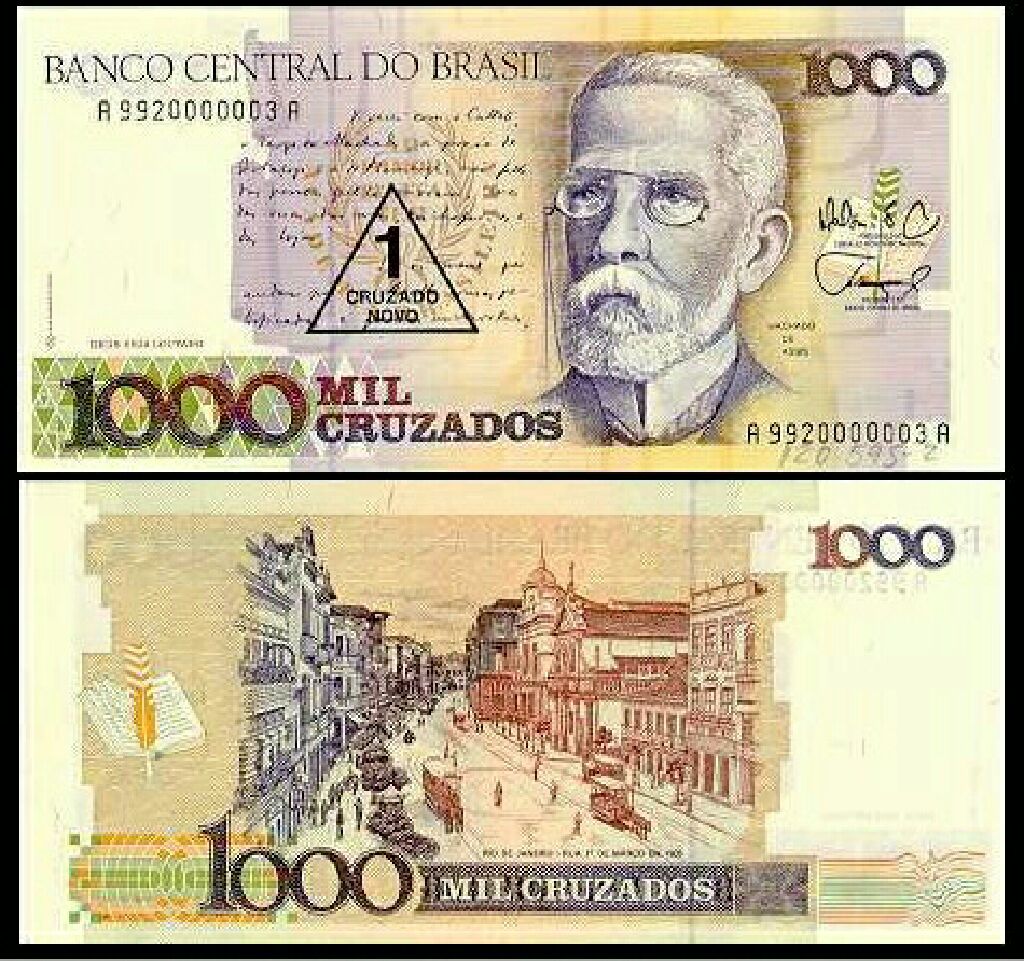 Exploring Canada: The Voyageurs