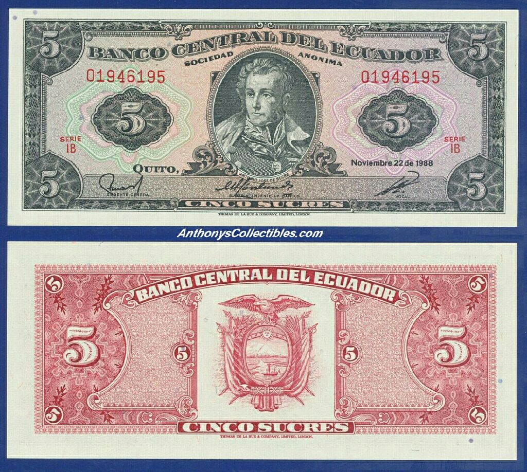 DL/CA - Hollywood Mickey & Minnie