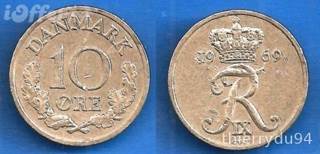 Россия 10 рублей