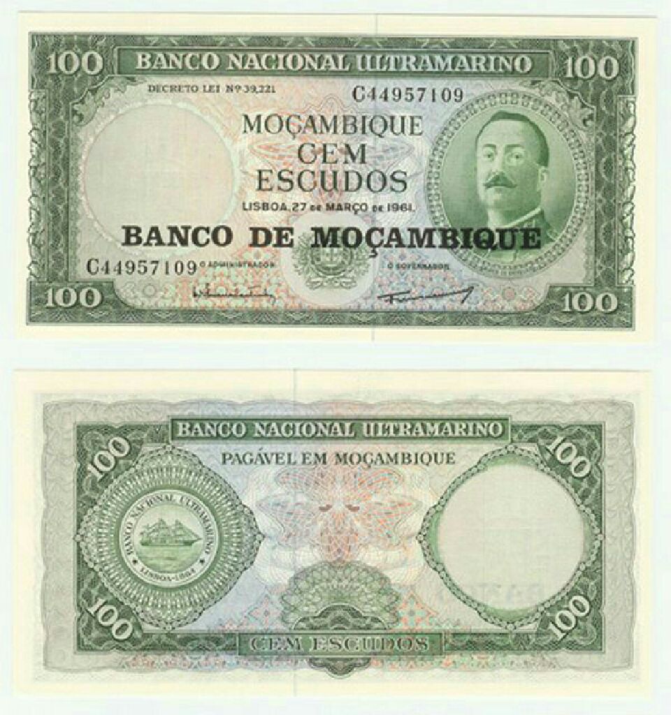 America The Beautiful 2013 White Mountain D