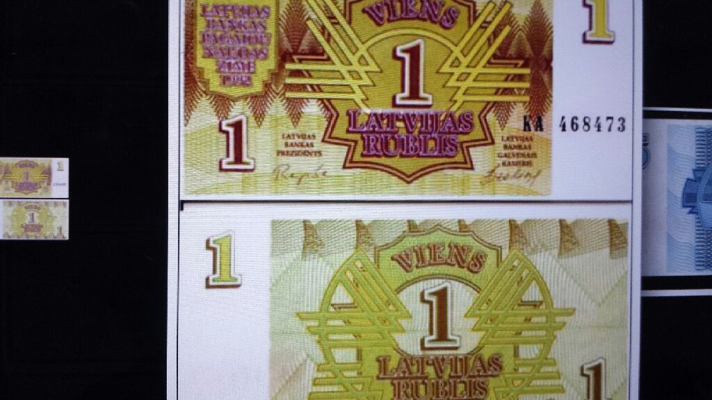 2014 $10 Leaving For War Silver BU