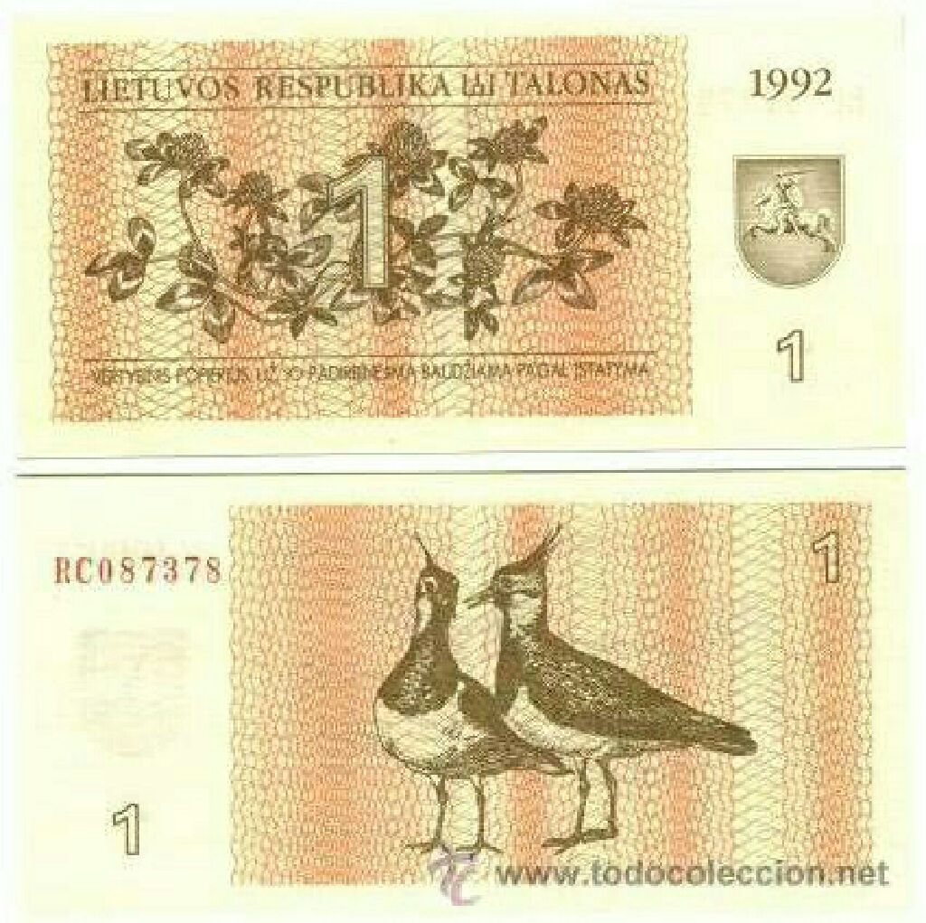 American Revolution Bicentennial Coin 2