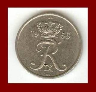 Arkansas State Quarter P