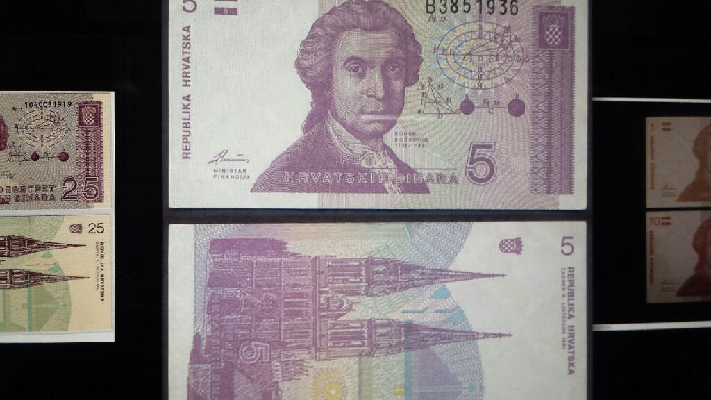 Mexican Libertad Silver Bullion