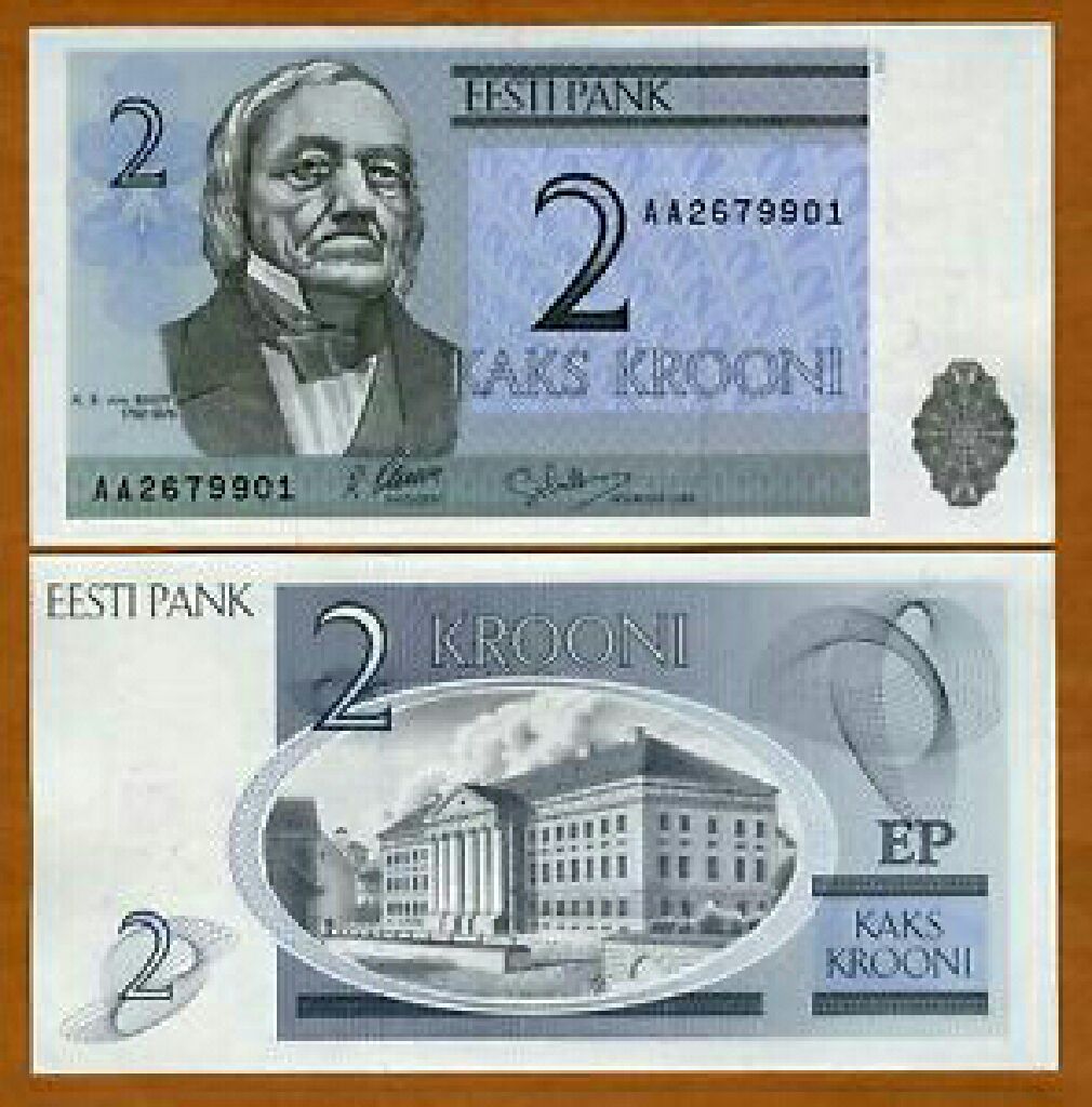 Complete Denver Mint Silver Coin Collection 1943