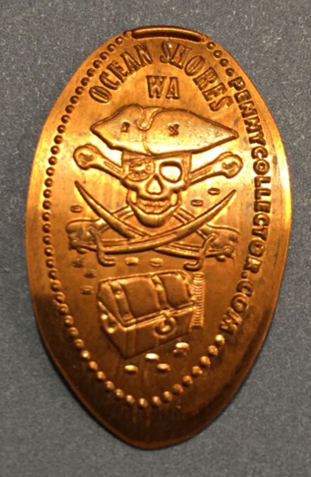 Suisse 5 Francs "Général Guisan"