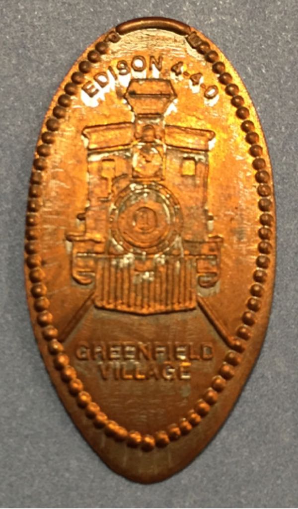 DL - Mickey Mouse Laughing