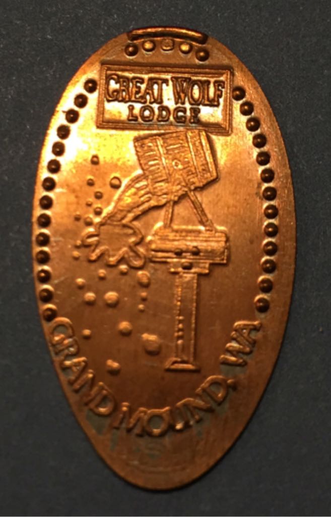 Capped Bust Half Dime