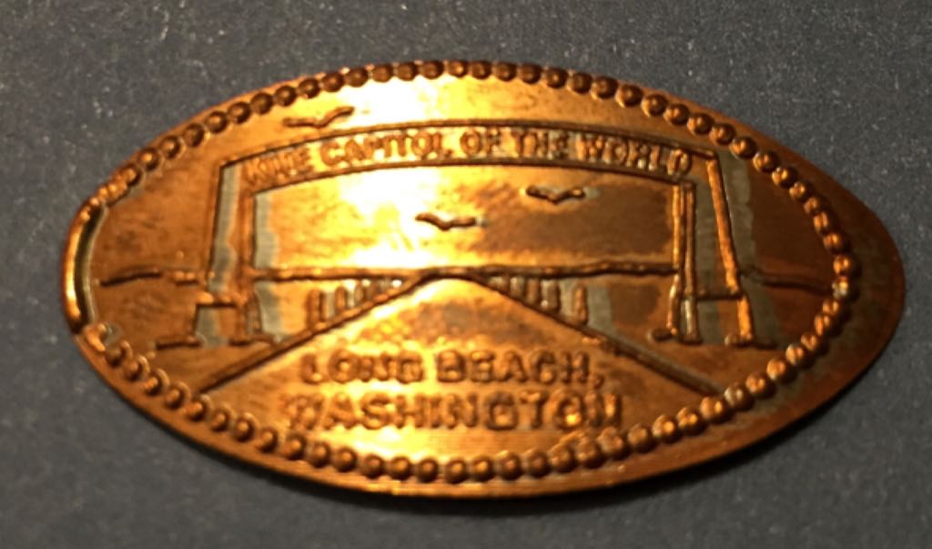 100th Anniversary of the North-West Mounted Police