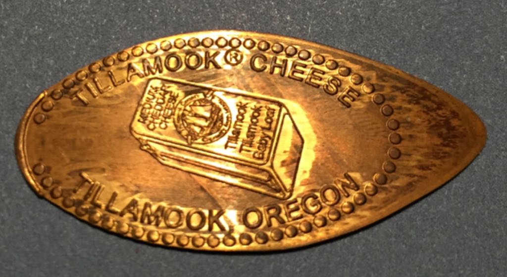 venezuela 2 bolivares