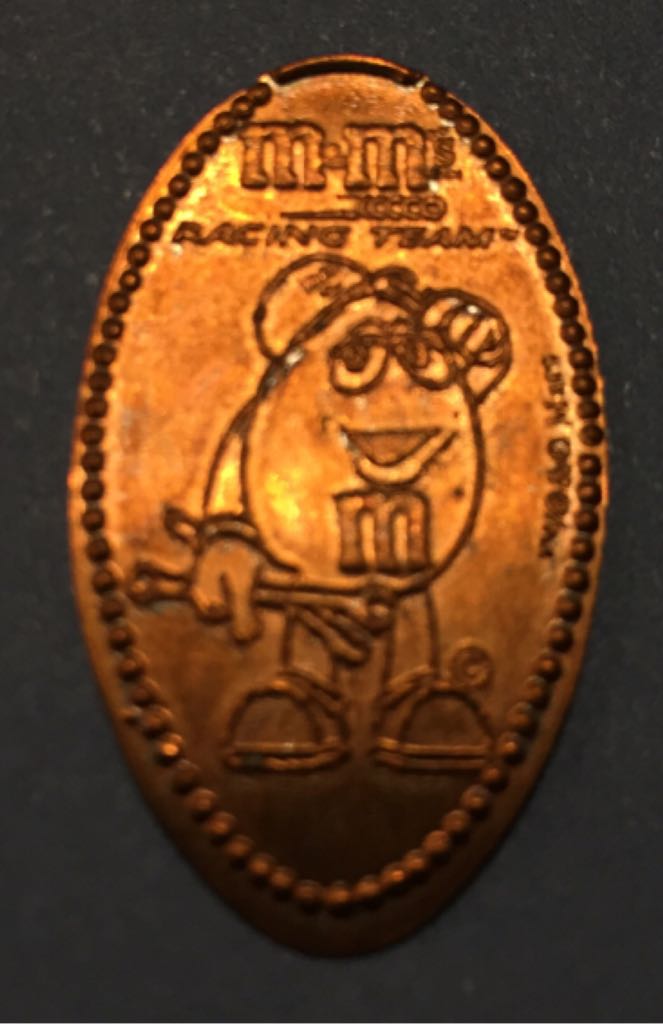 Dollar, Peace Silver 1923