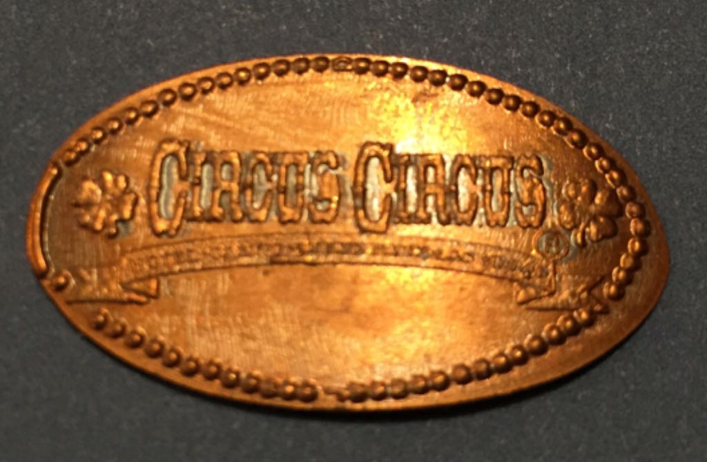 Rainbow Lorikeet - Fifty Cents