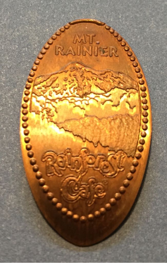 trinidad e Tobago 1 dollaro