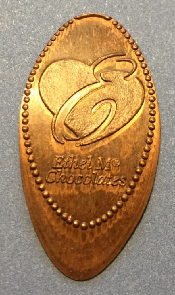 Silver Maple Leaf UNC