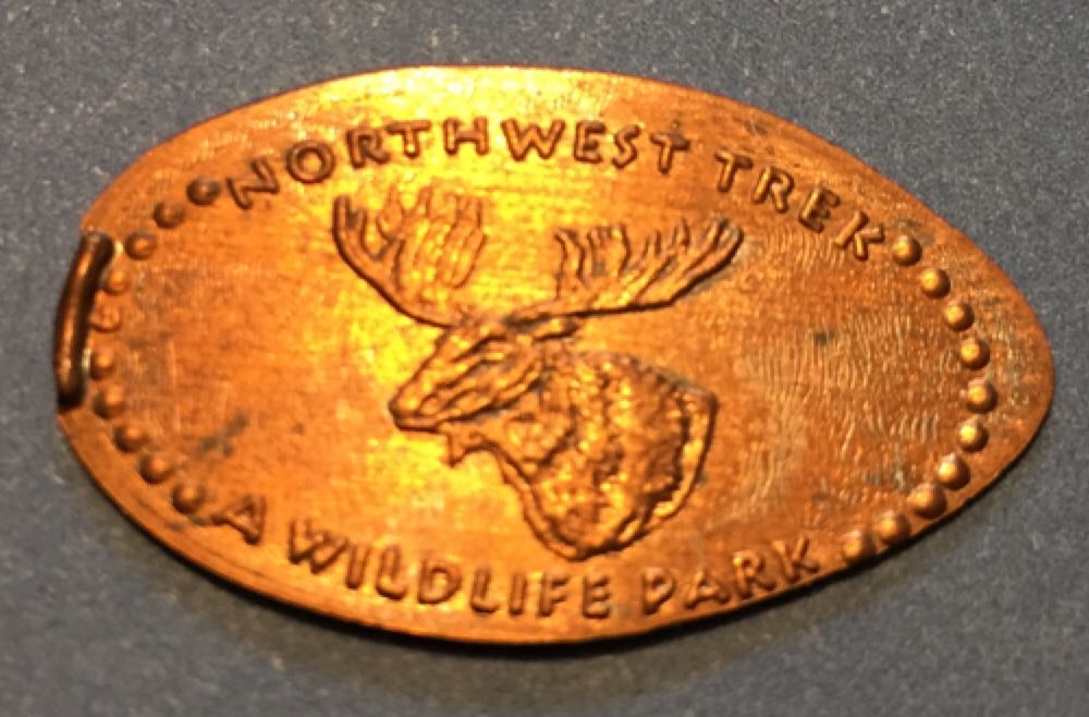 Denarius of Elagabalus