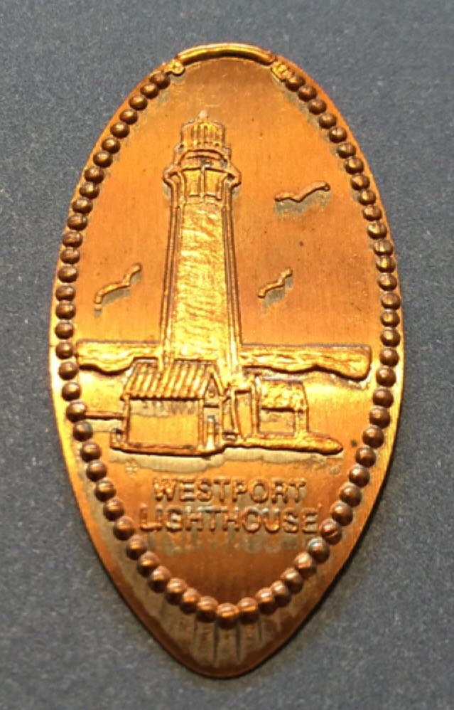 Statehood Quarters Collection Panel